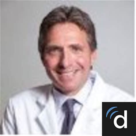 dr michael brand danbury ct|dr brandt reconstructive orthopedics.
